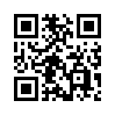 QR-Code https://ppt.cc/SjC_