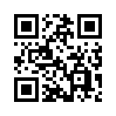 QR-Code https://ppt.cc/SjDU