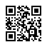 QR-Code https://ppt.cc/SjE-
