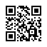 QR-Code https://ppt.cc/SjEB