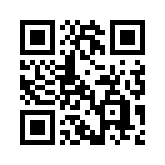 QR-Code https://ppt.cc/SjEF