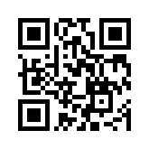 QR-Code https://ppt.cc/SjEK