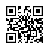 QR-Code https://ppt.cc/SjEU