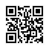 QR-Code https://ppt.cc/SjFd