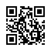 QR-Code https://ppt.cc/SjFq