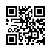 QR-Code https://ppt.cc/SjHF