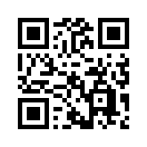 QR-Code https://ppt.cc/SjHV