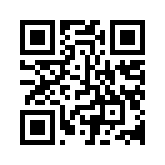 QR-Code https://ppt.cc/SjIM