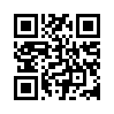 QR-Code https://ppt.cc/SjIy