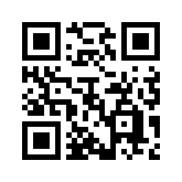 QR-Code https://ppt.cc/SjJp