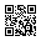 QR-Code https://ppt.cc/SjKP