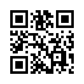 QR-Code https://ppt.cc/SjL%7E