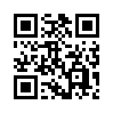 QR-Code https://ppt.cc/SjLP