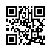 QR-Code https://ppt.cc/SjMK