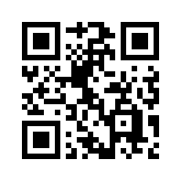 QR-Code https://ppt.cc/SjNU