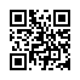 QR-Code https://ppt.cc/SjNu