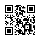 QR-Code https://ppt.cc/SjP-