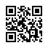 QR-Code https://ppt.cc/SjQF