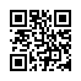 QR-Code https://ppt.cc/SjQM