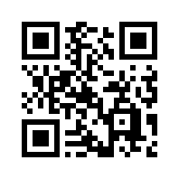 QR-Code https://ppt.cc/SjQp