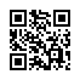 QR-Code https://ppt.cc/SjUQ