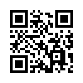QR-Code https://ppt.cc/SjW1