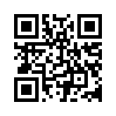 QR-Code https://ppt.cc/SjXf