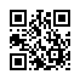 QR-Code https://ppt.cc/SjXm