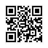 QR-Code https://ppt.cc/SjYO