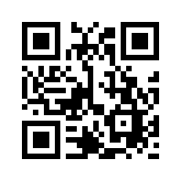 QR-Code https://ppt.cc/SjYt