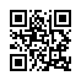 QR-Code https://ppt.cc/SjZ4