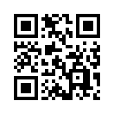 QR-Code https://ppt.cc/Sja1