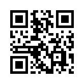 QR-Code https://ppt.cc/SjaG