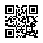 QR-Code https://ppt.cc/Sjd0