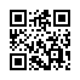 QR-Code https://ppt.cc/SjdU