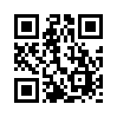QR-Code https://ppt.cc/Sjdu