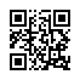 QR-Code https://ppt.cc/Sjfl