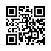 QR-Code https://ppt.cc/Sjg7
