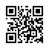 QR-Code https://ppt.cc/SjgD