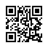 QR-Code https://ppt.cc/Sjgs