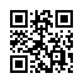 QR-Code https://ppt.cc/SjiO