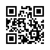QR-Code https://ppt.cc/Sjj3