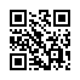 QR-Code https://ppt.cc/Sjjj