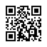 QR-Code https://ppt.cc/Sjk9
