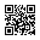 QR-Code https://ppt.cc/Sjkr