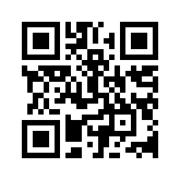 QR-Code https://ppt.cc/Sjlv