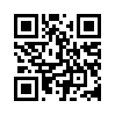 QR-Code https://ppt.cc/SjnV
