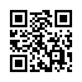 QR-Code https://ppt.cc/Sjo%40