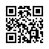 QR-Code https://ppt.cc/SjoF