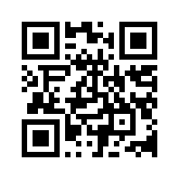 QR-Code https://ppt.cc/Sjot